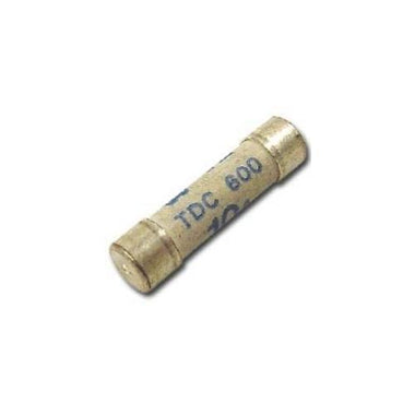 FUSE 20 AMP FOR OTC 500 TO 700 SERIES MULTIMETERS