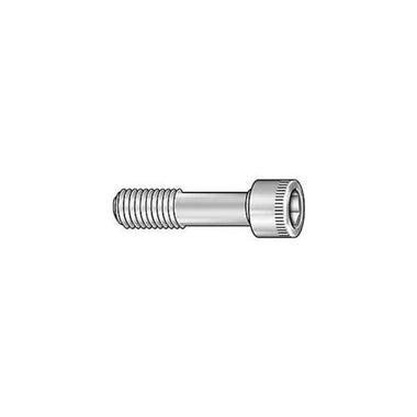 SCREW NS 032994