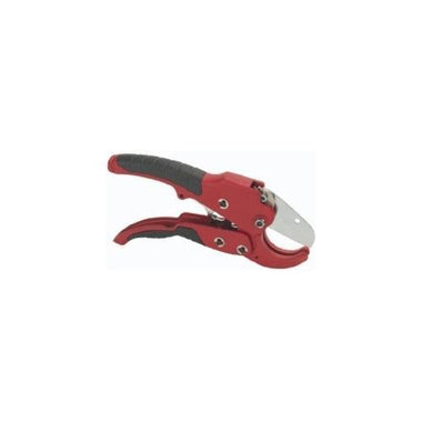 Hose & PVC Pipe Cutter, 1 3/4"