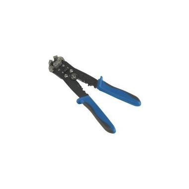 9" Self Adjusting Wire Stripper