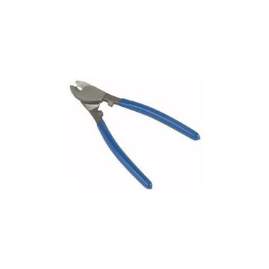 3/8" Cable Cutter