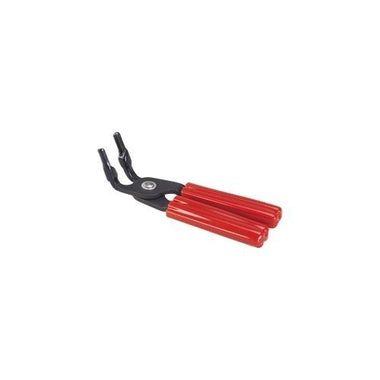 ANGLE TIP RELAY PLIERS