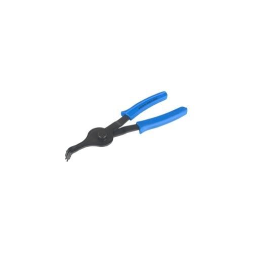 BENT TIP PLIER