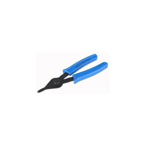 .038 STRAIGHT TIP PLIER