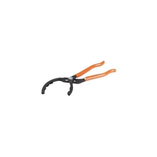 OIL FILTER PLIERS 2-