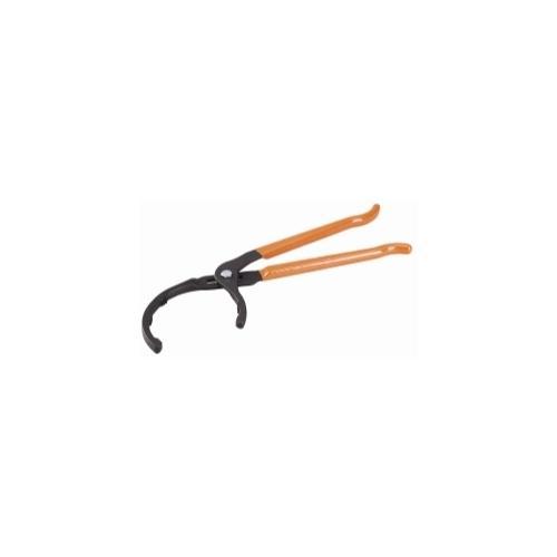 HD OIL FILTER PLIERS