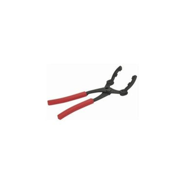 JOINTED JAW STANDARD FILTER PLIERS