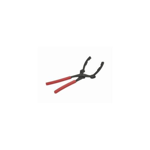 JOINTED JAW LARGE FILTER PLIERS