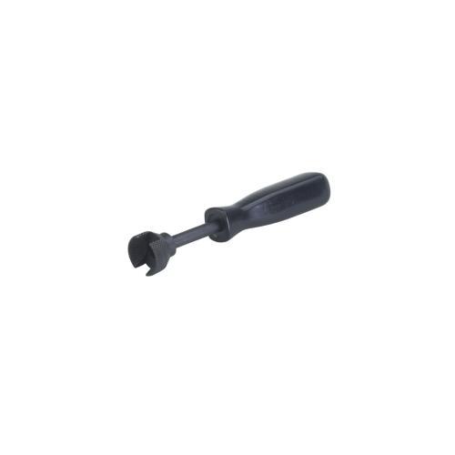 BRAKE SPRING COMPRESSOR TOOL