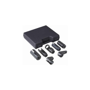 SENSOR SOCKET SET 7 PC