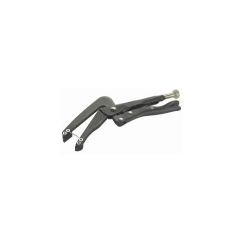 Brake Piston Removal Locking Pliers