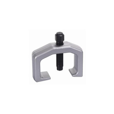 BRAKE SLACK ADJUSTER PULLER AUTOMATIC