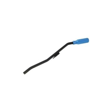 AIR BRAKE SPRING TOOL S CAM