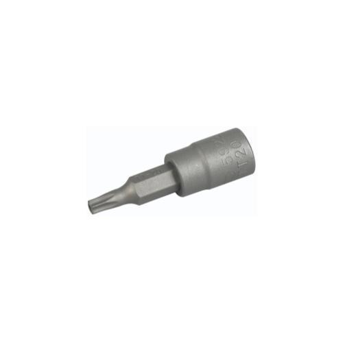 TAMPER TORX T20