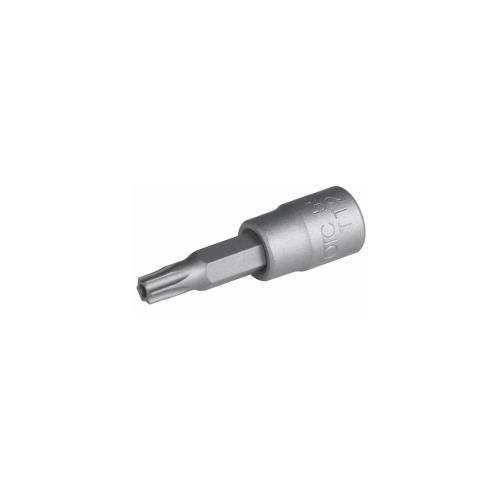 T27 TORX TAMPER BIT