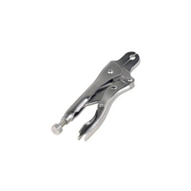 Flare Nut Locking Plier, 1/4" - 5/16"