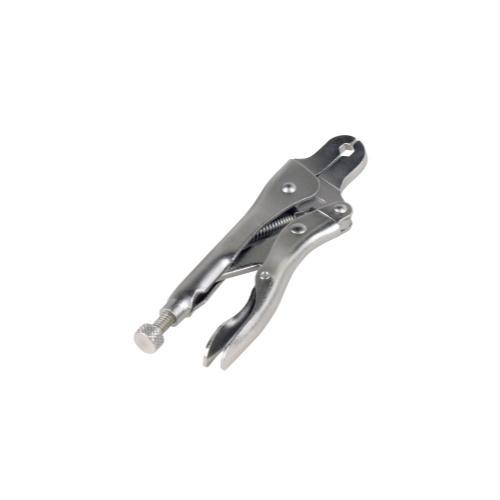 Flare Nut Locking Plier, 1/4