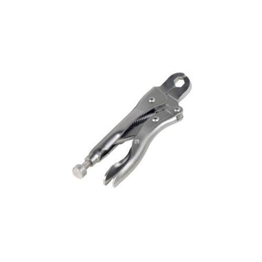 Flare Nut Locking Plier, 3/8" - 7/16"