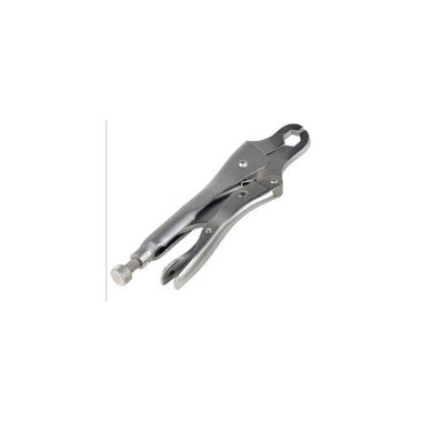 Flare Nut Locking Plier, 1/2" - 5/8"