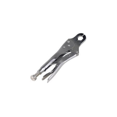 Flare Nut Locking Plier, 11/16" - 7/8"