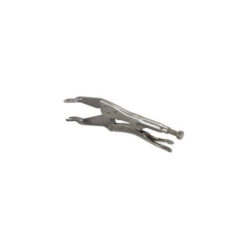 Brake Spring Locking Plier