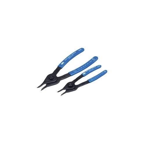 SNAP RING PLIERS SET INTERNAL & EXTERNAL