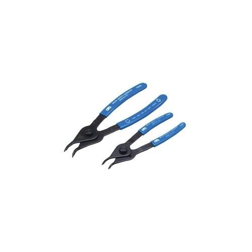 SNAP RING PLIERS SET INTERNAL & EXTERNAL