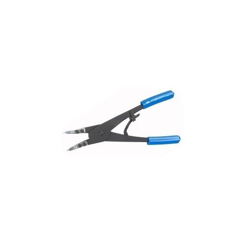 SNAP RING PLIERS 4IN. SPREAD