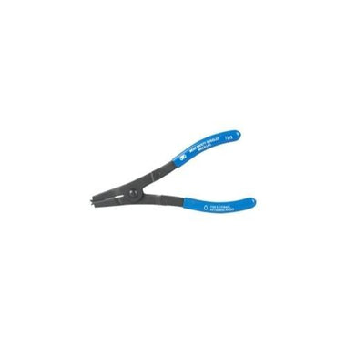 SNAP RING PLIERS EXTERNAL 1-7/16IN. SPREAD