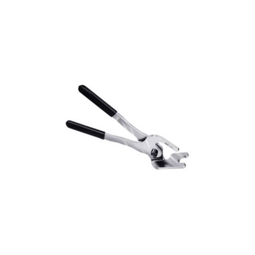 EXHAUST PIPE HANGER PLIERS