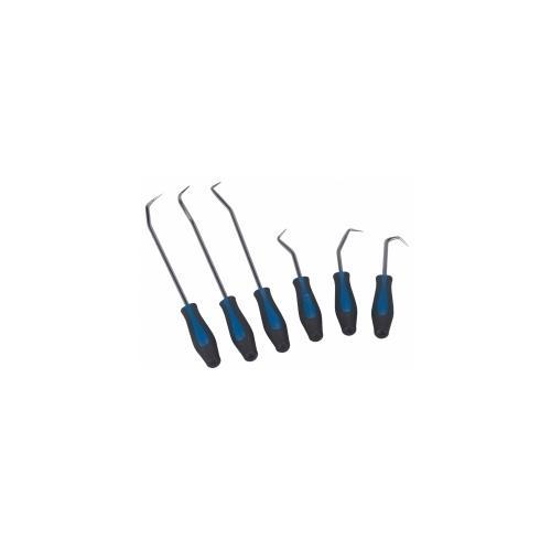 Hose Removal Set (6-piece)