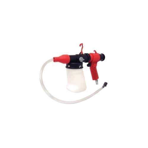 SpeedyVac Vacuum Brake Bleeder - 500ml