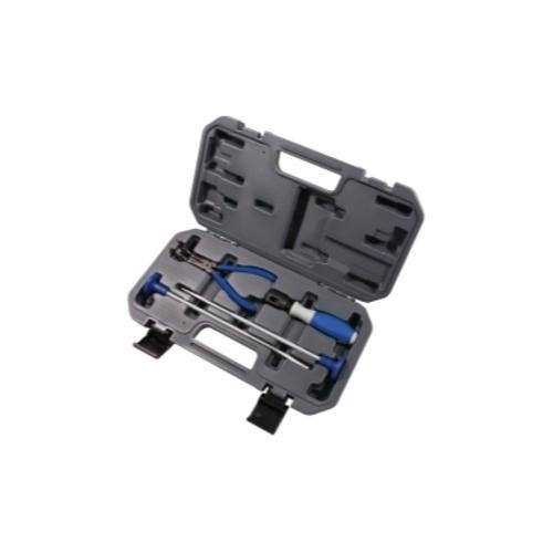 Brake Spring Tool Kit - 4pc