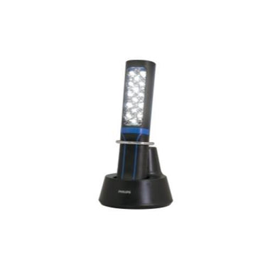 LED Inspection Lamp with rechargeable dock station