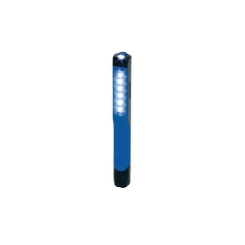 LED Penlight