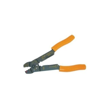 WIRE STRIPPER 22-10 AWG