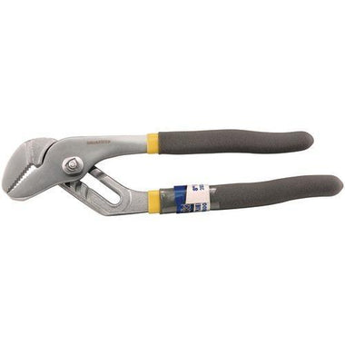 Axis Groove Joint Pliers (pack of 1 Ea)