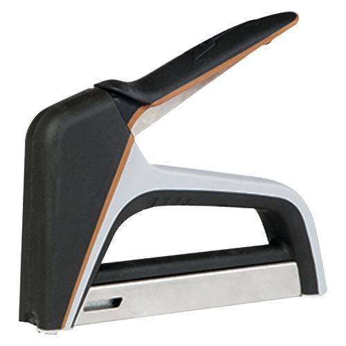 Arrow Fastener Wiremate Staple Gun (pack of 1 Ea)