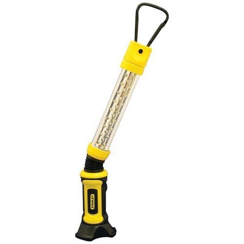 Stanley Barflex Work Light (pack of 1 Ea)