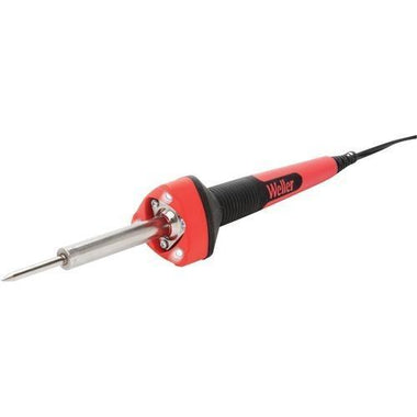 Weller Marksman Lighted Soldering Iron Kit (pack of 1 Ea)