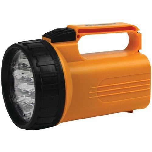 Dorcy 160-lumen 13-led Lantern (pack of 1 Ea)