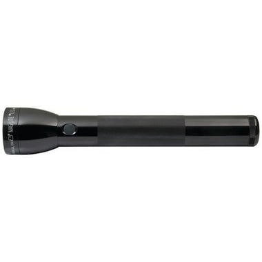 Maglite 625-lumen Ml300l Led Flashlight With Batteries (pack of 1 Ea)