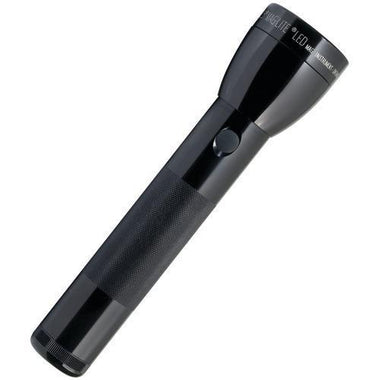 Maglite 524-lumen Maglite Led Ml300l Flashlight (pack of 1 Ea)