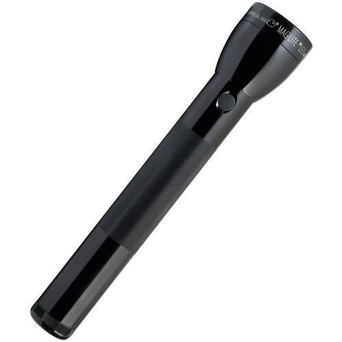 Maglite 625-lumen Maglite Led Ml300l Flashlight (pack of 1 Ea)