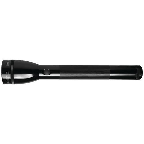 Maglite Maglite Ml50l Led Flashlight (3 Cell) (pack of 1 Ea)