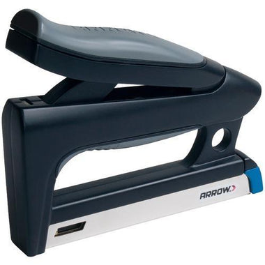 Arrow Fastener Powershot Stapler And Nailer (pack of 1 Ea)