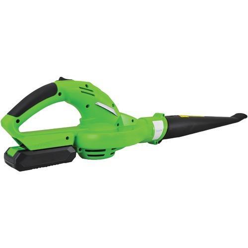 Serene-life Electric Leaf Blower (pack of 1 Ea)