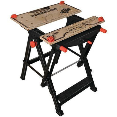 Black &amp; Decker Wm100 Workmate Workbench (pack of 1 Ea)