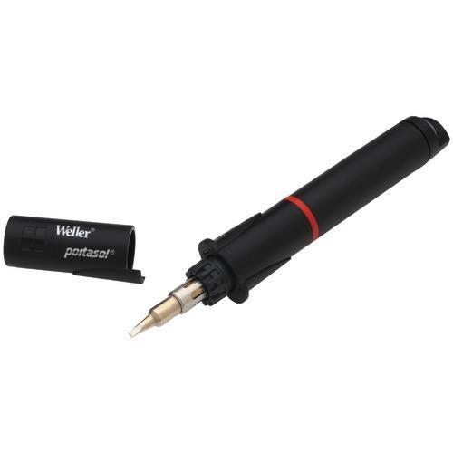 Weller Butane Soldering Iron (pack of 1 Ea)