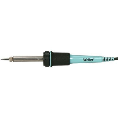 Weller 35-watt Professional Soldering Iron (pack of 1 Ea)